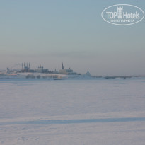 фото из отзыва ID 1194375