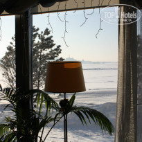 фото из отзыва ID 1194375