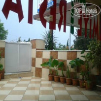 фото из отзыва ID 1194415