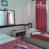 фото из отзыва ID 1194415