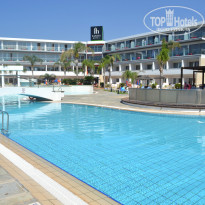 фото из отзыва ID 1194564