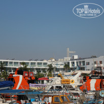 фото из отзыва ID 1198505