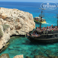 фото из отзыва ID 1198505