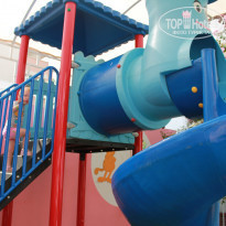 фото из отзыва ID 1198980