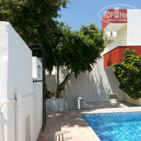 фото из отзыва ID 1192121