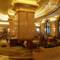 фото из отзыва ID 1196709