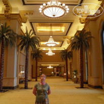 фото из отзыва ID 1196709