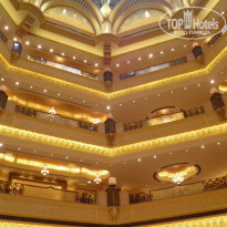 фото из отзыва ID 1196709