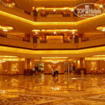 фото из отзыва ID 1196709