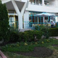 фото из отзыва ID 1199300