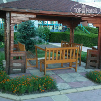 фото из отзыва ID 1199300