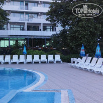 фото из отзыва ID 1199300