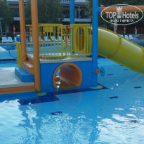 фото из отзыва ID 1199300