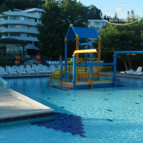 фото из отзыва ID 1199300