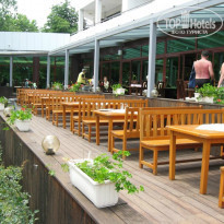 фото из отзыва ID 1199300