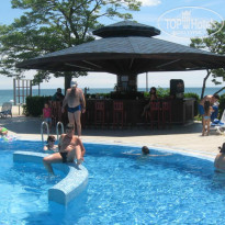 фото из отзыва ID 1199300