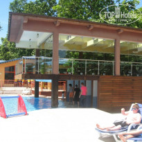 фото из отзыва ID 1199300