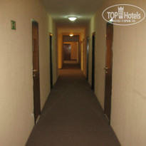 фото из отзыва ID 1199300