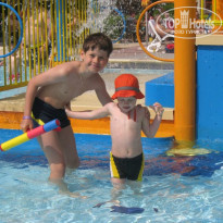 фото из отзыва ID 1199300