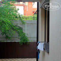 фото из отзыва ID 1192918