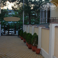 фото из отзыва ID 1192918