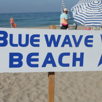 фото из отзыва ID 1199902