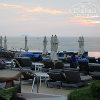 фото из отзыва ID 1193498