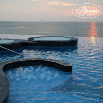 фото из отзыва ID 1193498