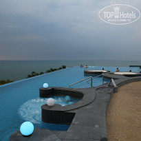 фото из отзыва ID 1193498