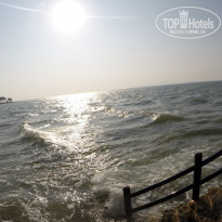 фото из отзыва ID 1193498