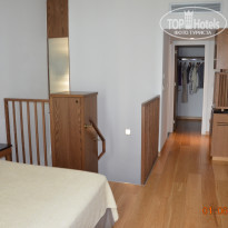 фото из отзыва ID 1195079