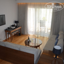 фото из отзыва ID 1195079