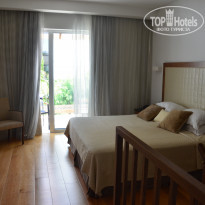 фото из отзыва ID 1195079