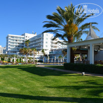 фото из отзыва ID 1195079