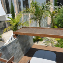 фото из отзыва ID 1195079