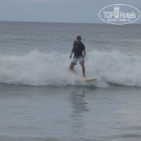 фото из отзыва ID 1199067