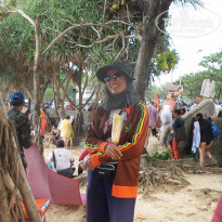 фото из отзыва ID 1199067