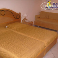 фото из отзыва ID 120602