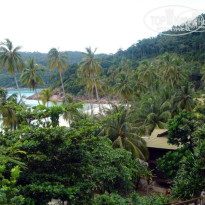 фото из отзыва ID 120685