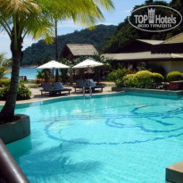 фото из отзыва ID 120685