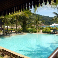 фото из отзыва ID 120685