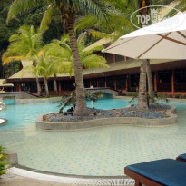 фото из отзыва ID 120685