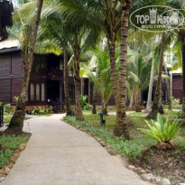 фото из отзыва ID 120685