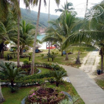 фото из отзыва ID 120685