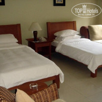 фото из отзыва ID 120685