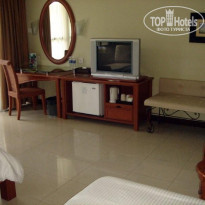 фото из отзыва ID 120685