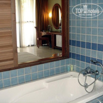 фото из отзыва ID 120685