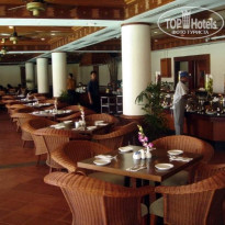 фото из отзыва ID 120685