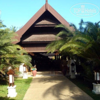 фото из отзыва ID 120696