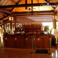 фото из отзыва ID 120696